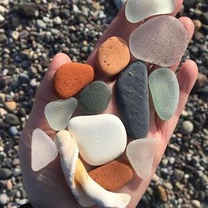 Meet your Posher, Clifford